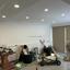 studio shop for rent larnaca municipality larnaca 1196489 thumbnail 5596797