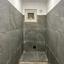 studio shop for rent larnaca municipality larnaca 1196489 thumbnail 5596801