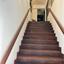 studio shop for rent larnaca municipality larnaca 1196489 thumbnail 5596803