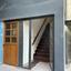 studio shop for rent larnaca municipality larnaca 1196489 thumbnail 5596807