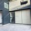 studio shop for rent larnaca municipality larnaca 1196489 thumbnail 5596810
