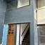 studio shop for rent larnaca municipality larnaca 1196489 thumbnail 5596813