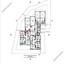 studio shop for sale latsia nicosia 8531489 thumbnail 15459760