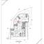 studio shop for sale latsia nicosia 8531489 thumbnail 15459761