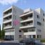 studio shop for sale latsia nicosia 8531489 thumbnail 15459762