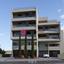 studio shop for sale latsia nicosia 8531489 thumbnail 15459763