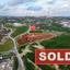 studio warehouse sold aradippou larnaca 1667489 thumbnail 4300493