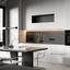 1 bedroom apartment for sale agios ioannis limassol 1786589 thumbnail 15172463