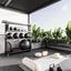 1 bedroom apartment for sale agios ioannis limassol 1786589 thumbnail 15172464