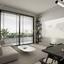 1 bedroom apartment for sale agios ioannis limassol 1786589 thumbnail 15711303