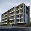 1 bedroom apartment for sale agios ioannis limassol 1786589 thumbnail 15711308