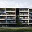 1 bedroom apartment for sale agios ioannis limassol 1786589 thumbnail 15711312