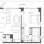 1 bedroom apartment for sale germasogeia limassol 8112589 thumbnail 13276422