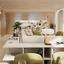 1 bedroom apartment for sale germasogeia limassol 8112589 thumbnail 13276425