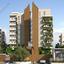 1 bedroom apartment for sale germasogeia limassol 8112589 thumbnail 13276427