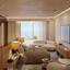 1 bedroom apartment for sale germasogeia limassol 8112589 thumbnail 13276429