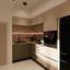 1 bedroom apartment for sale katholiki limassol 1501589 thumbnail 10605042