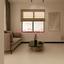 1 bedroom apartment for sale katholiki limassol 1501589 thumbnail 10605044