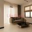 1 bedroom apartment for sale katholiki limassol 1501589 thumbnail 10605046