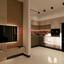1 bedroom apartment for sale katholiki limassol 1501589 thumbnail 10605047