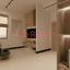 1 bedroom apartment for sale katholiki limassol 1501589 thumbnail 10605048