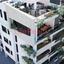 1 bedroom apartment for sale katholiki limassol 1501589 thumbnail 10605049