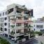 1 bedroom apartment for sale katholiki limassol 1501589 thumbnail 10605054
