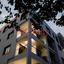 1 bedroom apartment for sale katholiki limassol 1501589 thumbnail 10605058
