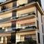 1 bedroom apartment for sale katholiki limassol 1501589 thumbnail 10605065