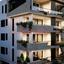 1 bedroom apartment for sale katholiki limassol 1501589 thumbnail 10605068