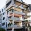1 bedroom apartment for sale katholiki limassol 1501589 thumbnail 10605073