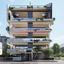 1 bedroom apartment for sale katholiki limassol 1501589 thumbnail 10605076