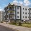 1 bedroom apartment for sale larnaca municipality larnaca 8827589 thumbnail 16983369