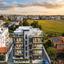 1 bedroom apartment for sale larnaca municipality larnaca 8827589 thumbnail 16983372