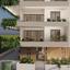 1 bedroom apartment for sale latsia nicosia 8399589 thumbnail 14848294