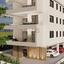 1 bedroom apartment for sale latsia nicosia 8399589 thumbnail 14848295