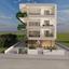 1 bedroom apartment for sale latsia nicosia 8399589 thumbnail 14848298