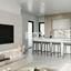 1 bedroom apartment for sale linopetra limassol 1744589 thumbnail 10426429