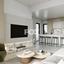 1 bedroom apartment for sale linopetra limassol 1744589 thumbnail 10426431