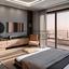 1 bedroom apartment for sale paphos municipality paphos 8752589 thumbnail 16504216