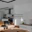 1 bedroom apartment for sale paphos municipality paphos 8752589 thumbnail 16504219