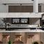 1 bedroom apartment for sale paphos municipality paphos 8752589 thumbnail 16504223