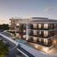1 bedroom apartment for sale paphos municipality paphos 8752589 thumbnail 16504227
