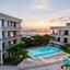 1 bedroom apartment for sale paphos municipality paphos 8752589 thumbnail 16504229