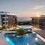 1 bedroom apartment for sale paphos municipality paphos 8752589 thumbnail 16504233