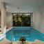 1 bedroom apartment for sale paphos municipality paphos 8785589 thumbnail 16655422