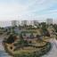 1 bedroom apartment for sale paphos municipality paphos 8785589 thumbnail 16655429