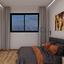 1 bedroom apartment for sale potamos germasogeias limassol 1737589 thumbnail 6476915