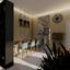 1 bedroom apartment for sale potamos germasogeias limassol 1737589 thumbnail 6476919