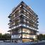 1 bedroom apartment for sale sotiros agios ioannis larnaca larnaca 8738589 thumbnail 16362846